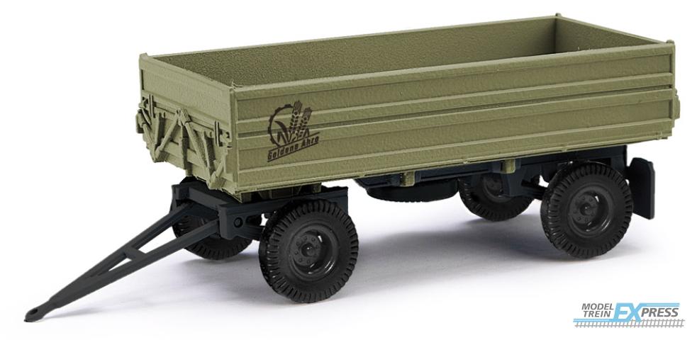 Busch autos 95035